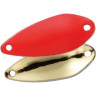 Блесна колеблющаяся DAIWA Presso adam 1,8 гр Orekin W 04812221