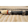 Спиннинг DAIWA Ninja Z NJZ802MLFS-AR 11001-04R