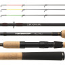 Удилище фидерное DAIWA Powermesh MH Feeder 3,90м 125гр 11780-397