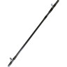 Спиннинг DAIWA POWERMESH 802MFB 11008-04R